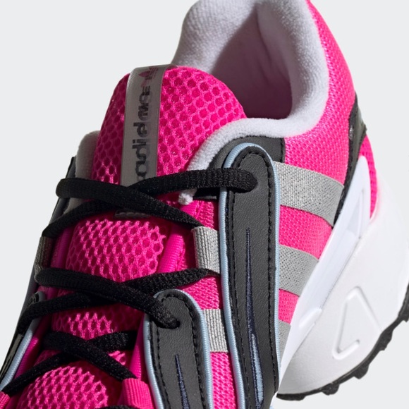 🆕Adidas Shoes. NWT  08041 - Picture 7 of 8